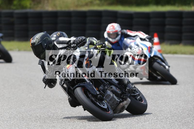 /24 08.06.2025 TZ Motorsport ADR/Gruppe rot/65
